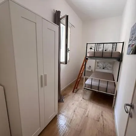 Casa Degli Abruzzi Deluxe *