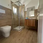Casa Degli Abruzzi Deluxe Apartmán *
