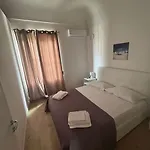 Casa Degli Abruzzi Deluxe Apartmán *